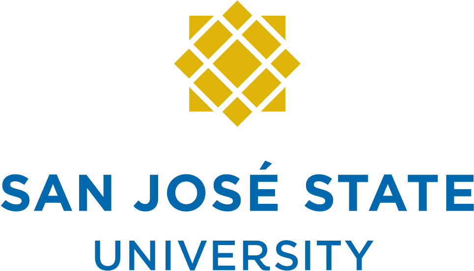 Sjsu Company Logo