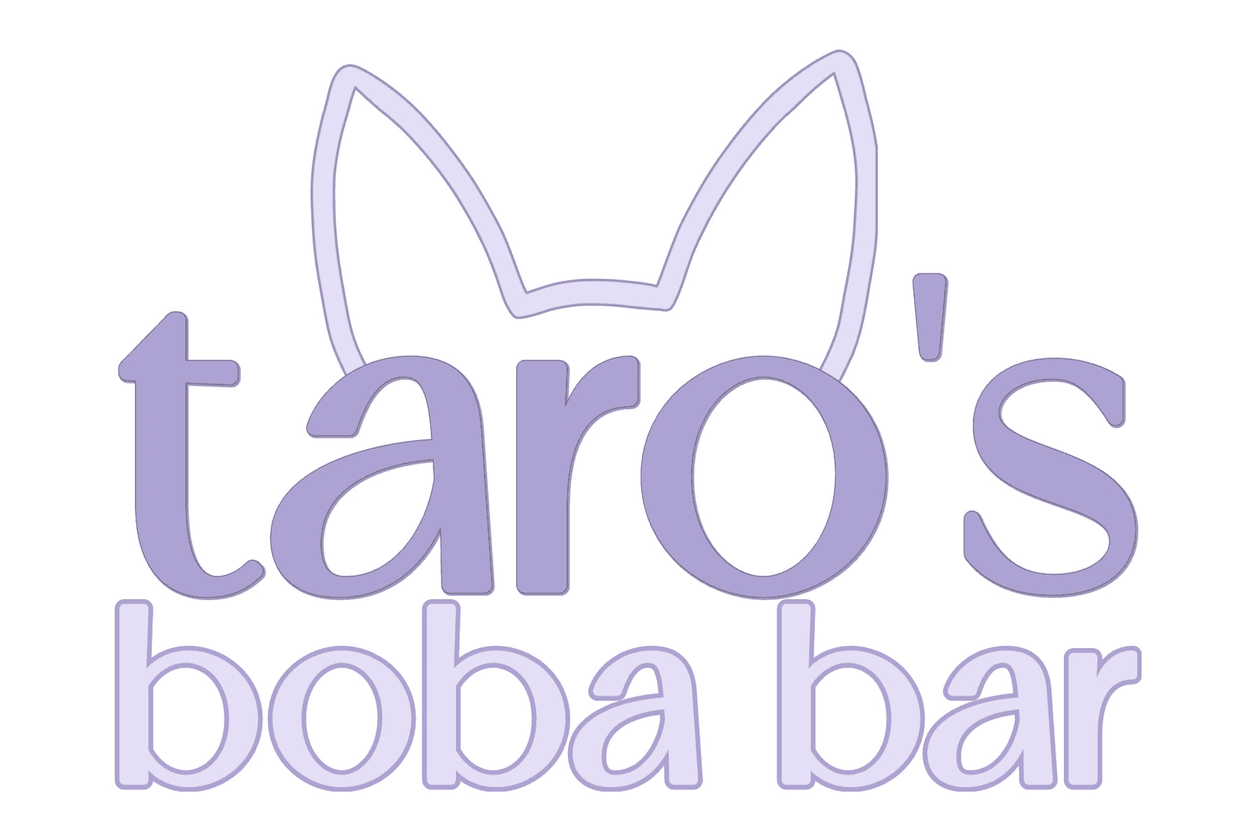 tarosbobabar logo